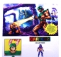 Preview: Masters of the Universe Cartoon Collection Actionfigur 2025 Tri-Klops 14 cm von Mattel